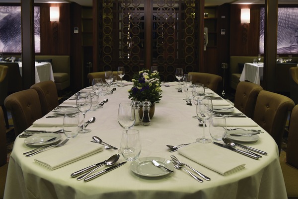 APT MS Douro Serenity Restaurant 1.jpg